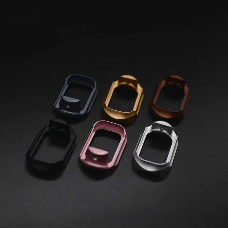 核心x79 井-现货 等其它款式