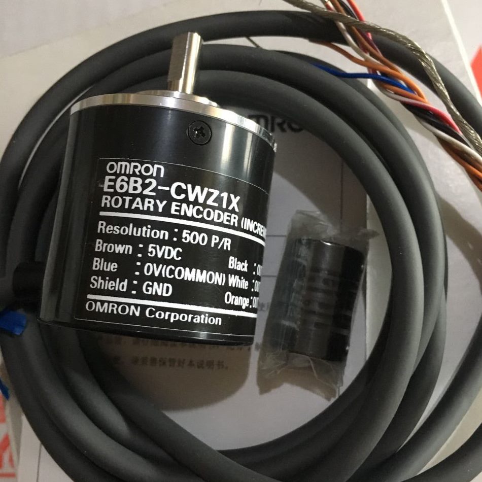 Z1-C0X50E6B2/W高精度。 RP