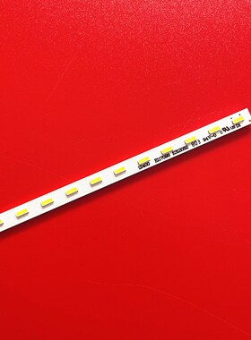 适4H3B寸广告A用U屏 L灯43041 屏P430VN01.1液晶背光条