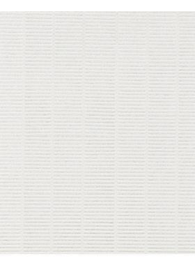 海曼普KJF300X系列空气净化器HEPA专用滤芯 滤网 过滤板(白色)