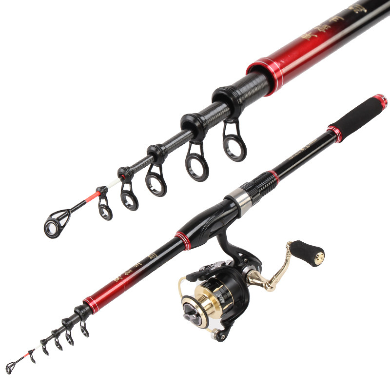 软尾小矶竿软竿稍钓鲫鱼小抛竿灵敏筏钓竿单竿短节矶钓竿碳素超轻,户外/登山/野营/旅行用品,矶钓竿,淘宝优惠券,粉丝福利购,淘宝优惠卷