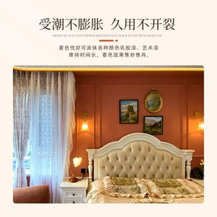 天花吊顶 饰条造型线欧式 法式 PU线条角花轻奢电视背景墙边框装