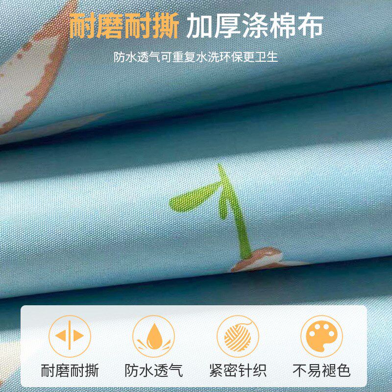 简易布衣柜家用卧室组装柜子收纳衣橱出租房经济型全钢架加粗加厚