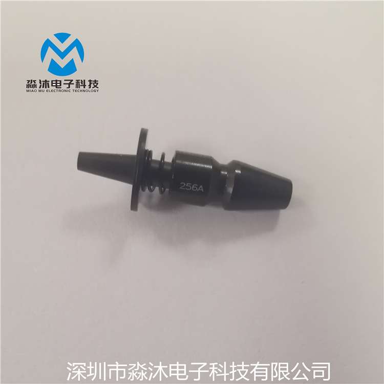 SMT配件 价销售CN140吸嘴 物优价美  配件生产厂家规格型号齐