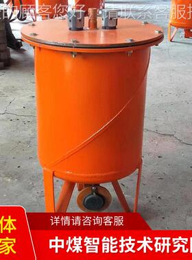 CWG－F压CWG－FYY负动自动放水器应用性能自动放水器好品质自放水