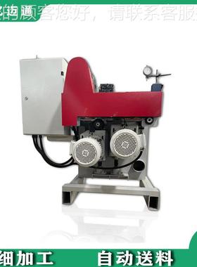 全木工圆棒机全自MB9010T动高速多条圆棒 M机B9010T圆棒机木双面