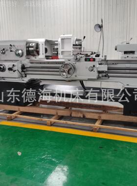 CA615普车 普售通卧床式车床CACA6150X76150C大孔0径车现货销 质