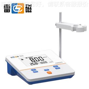 上显海雷DS 11A磁A型数电导率仪 D11DDS