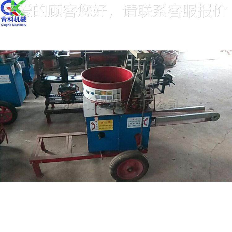 育苗钵肉钵自动装土机CGO多植物营土灌装机蔬养菜育苗营养土制机,农机/农具/农膜,播种栽苗器/地膜机,淘宝优惠券,粉丝福利购,淘宝优惠卷