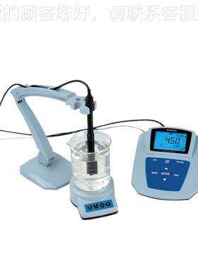 海三PMP511信实验室 H上计MP511