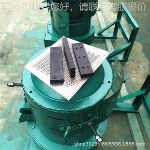 玉米麥皮機(jī) 除塵排雜碾小米機(jī)脫EZB水谷子去稻石碾米機(jī)