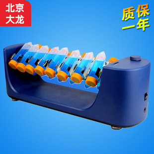 标准型旋转混匀仪 大龙