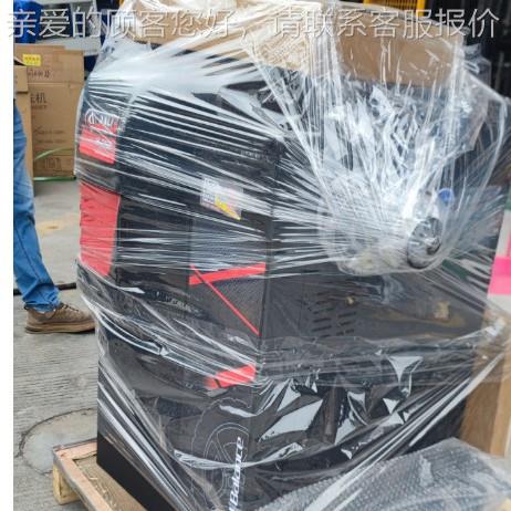 营口标900H-178B平衡胎机轮动平衡仪准配置不带罩子