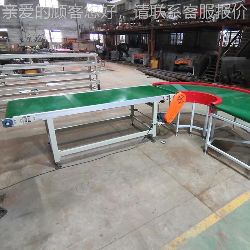 工喷厂直板材陶瓷自动送对中输机墨对中机自供动生产线设备UGP配