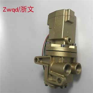 K25JD 10WR 截止式 20W 15W 25W 电磁阀K25JD