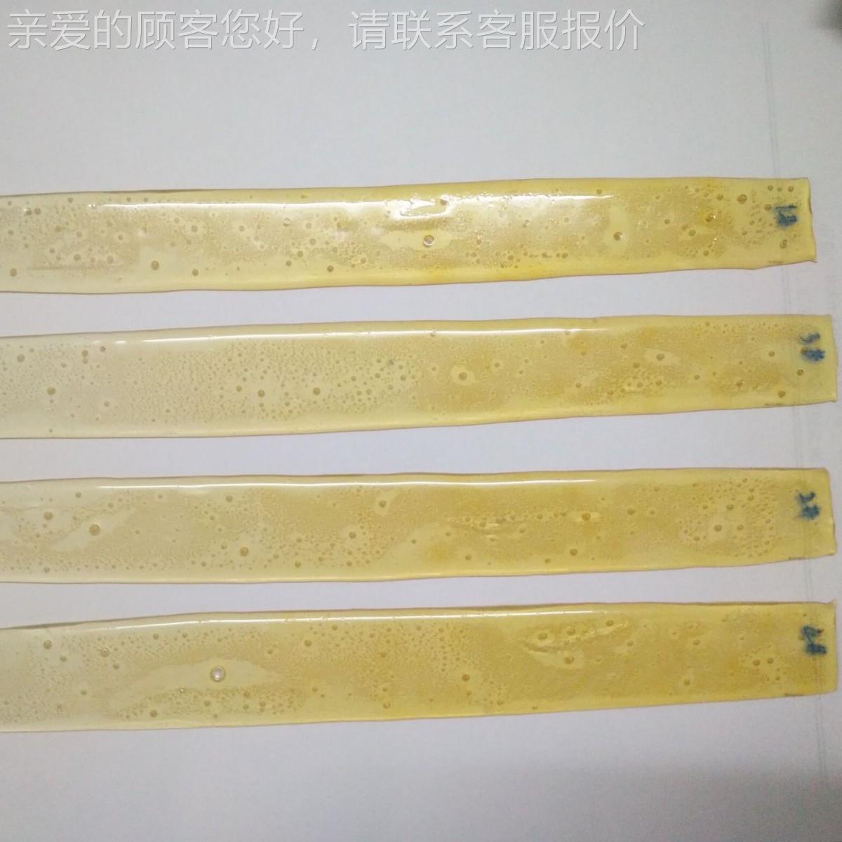 ZS-314ZS塑-14老 化机3高温恒温老化实验箱 橡胶加速老化