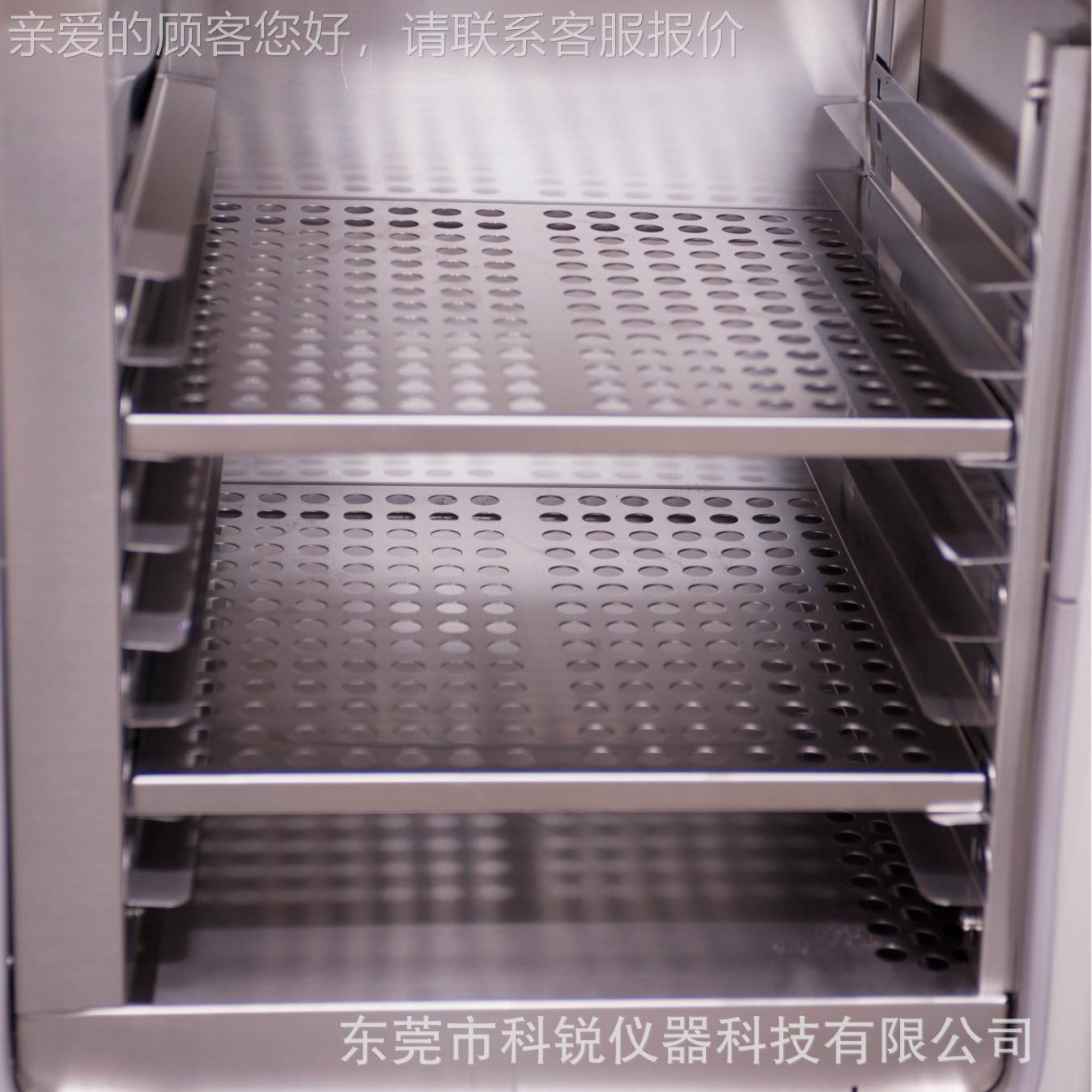 小型台式恒温培养箱CREE-502厂家供应优惠培小台型恒式温养箱