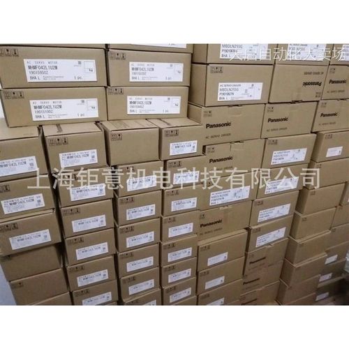 SGMJV-04A3A61;SGMJV-04A3A21;SGMJV-08A3A61;SGMJV-08A3A21