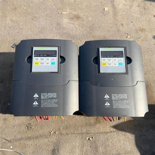 佳乐变频器JR6000-004G5R5P-4-1020