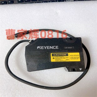 G5001 G500 基恩士LK G407 G5000 G5001PV G5001P