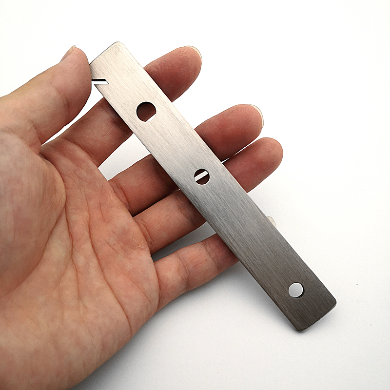 GW250/GSX250R/DL25E0改装双喇叭安装支架喇叭支点托架