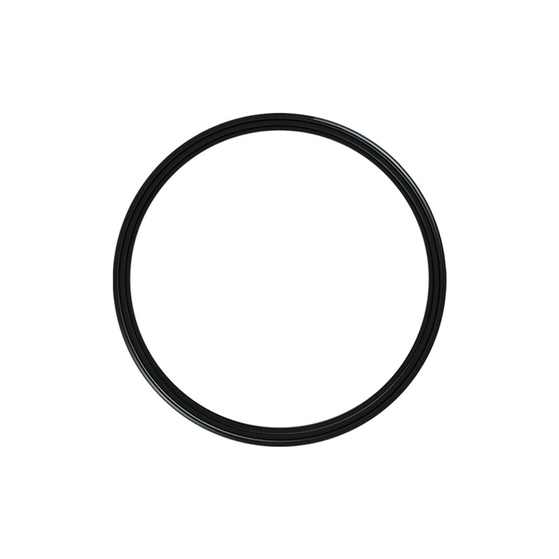 七工匠白柔滤镜1/4 人像摄影柔化滤镜柔焦镜R46mm-82mm