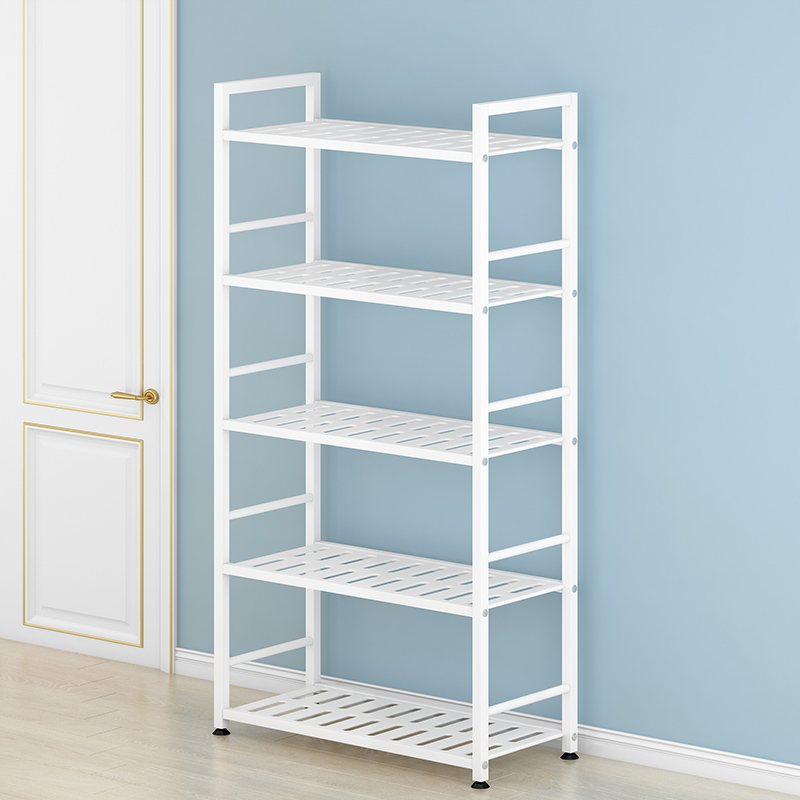 卫生间置物架浴室脸n盆架落地式厕所洗手间多层收纳架洗漱台整理