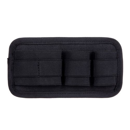 户外战术bEDC分隔网袋魔术钩背板粘贴背包扩展杂物包多功能工具包