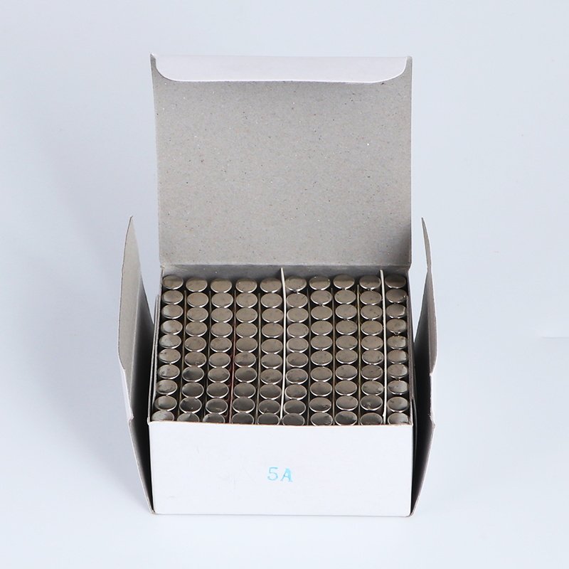 陶瓷保险丝管6*30 RO58 R058熔芯0.5A1AE2A3A4A5A6A8A10A15A16A20