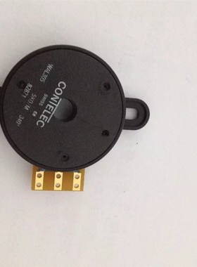 SVENDBORG 4002-5036-006开关