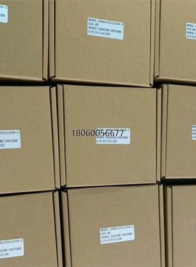 (拍前议)BJVm价流k1s649a量计649B00121T2CAVR