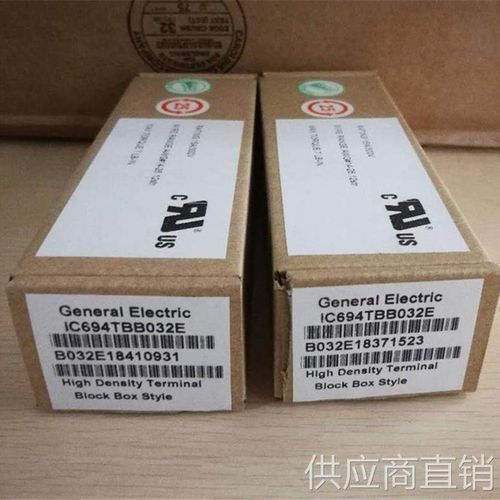 IC695ACC302 GE FANUC 发那科 电池 议价