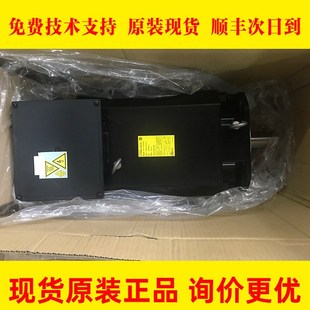 A06B 议价议价 B123 S0C K479 1230 B100 B103 1479 2479
