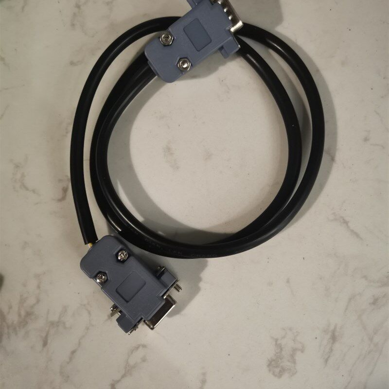 地磅定制对插线模拟数字仪表延长线升级大小板内置插线板