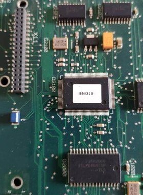 议价3ADT313900R1001 SDCS-CON-4  ABB DCS800主板 80X210版本 包