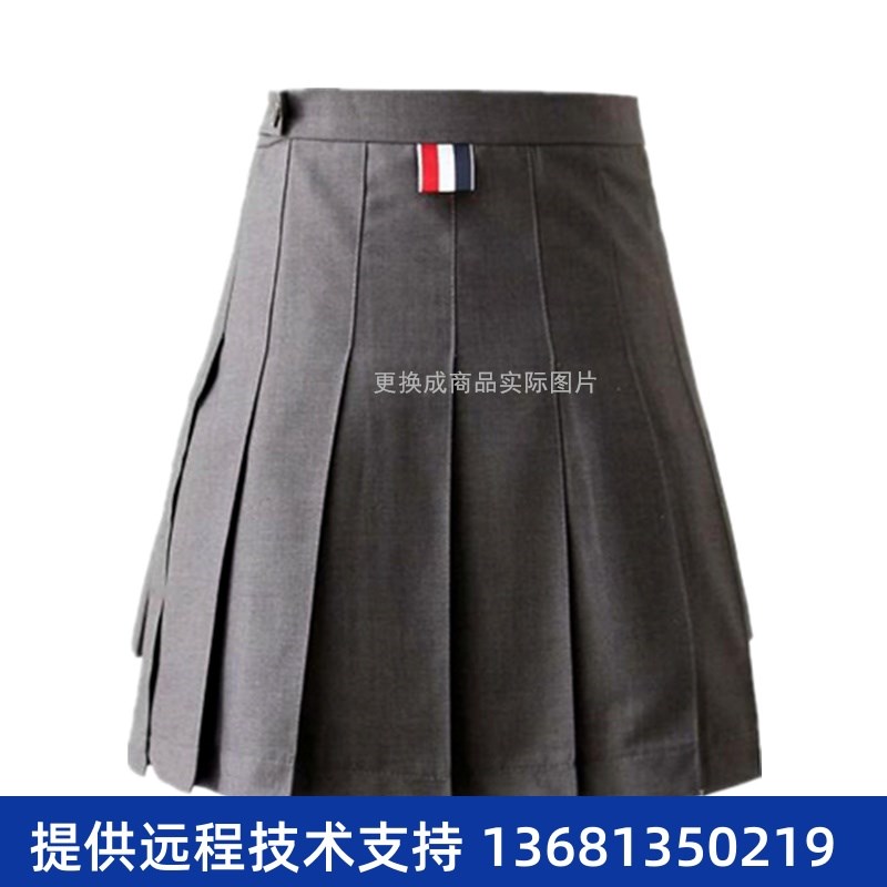 方亿联SIP话机T30/T31P/T31G/T3E3G/T46U网络ip电话座机局域网电