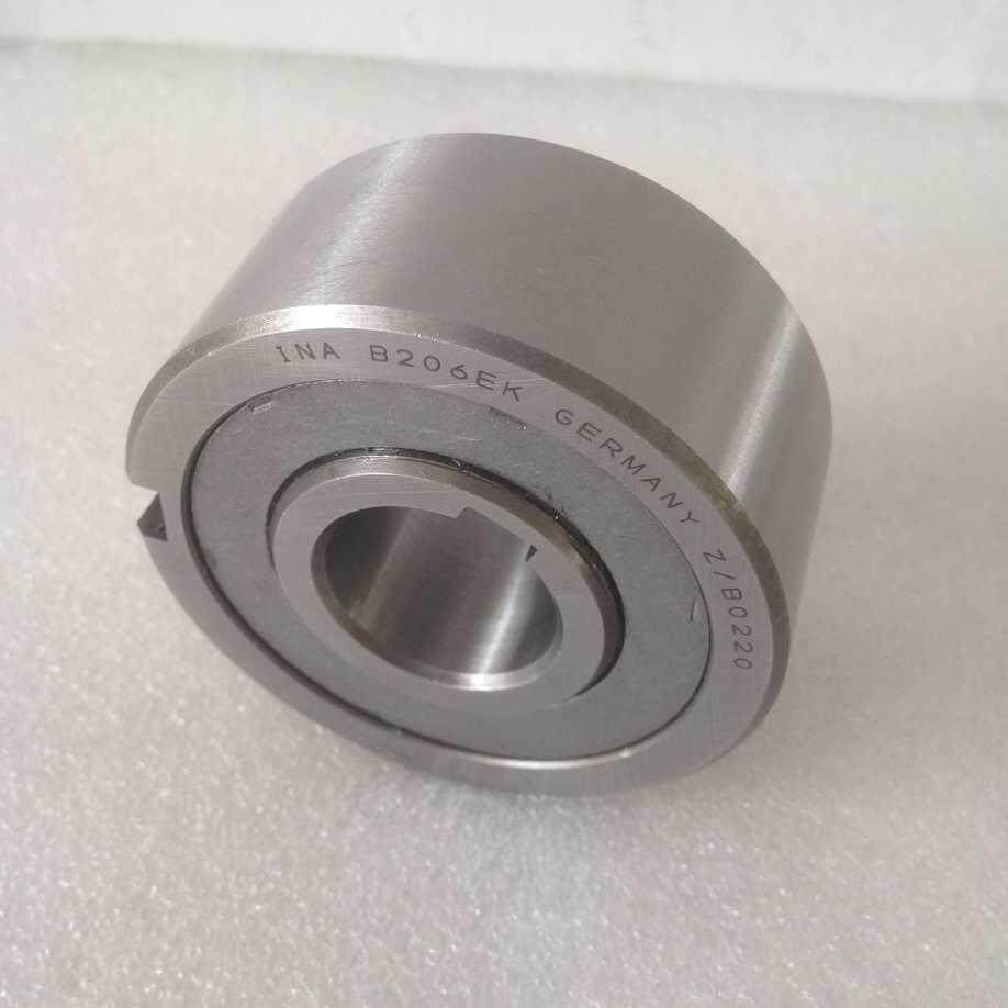 国产单项轴承DXB轴承CSK轴承型号6004 6005 6006 6007 6008 P/PP