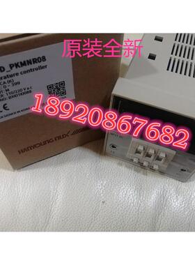 韩荣HANYOUNG温控器HY-72D-PKMNR08 HY-72D-PKMNR06 HY-72KMNRA04