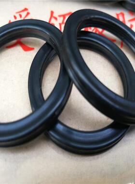 X型圈 星型圈 内径60.05/63.22/66.4/69.57/72.76/75.95*1.78