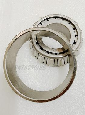 不锈钢轴承 S32920 S32921 S32922 S32924 S32926 S32928 S32908