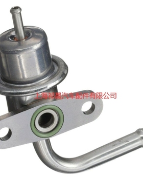 燃料压力调节器适用于讴歌 FP10467  16740-PG7-623  158-0312