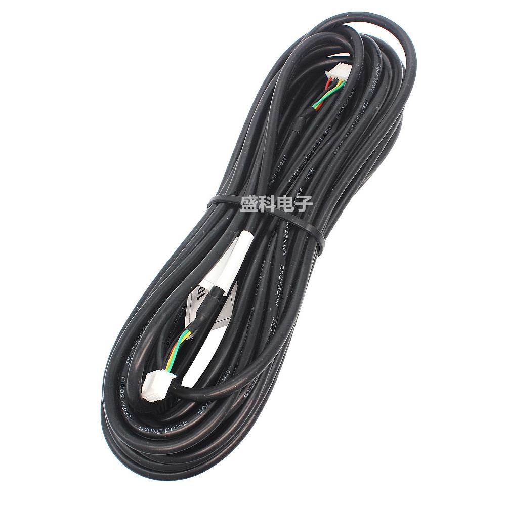 Tk15/Tf01N/Ty01/Ty02/Tf03库仑计专用取样器线