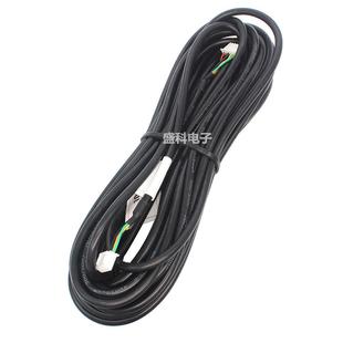 Ty02 Ty01 Tf03库仑计专用取样器线 Tf01N Tk15