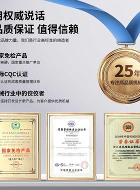 Pv7- 1x液压泵Pv7- 1a油泵