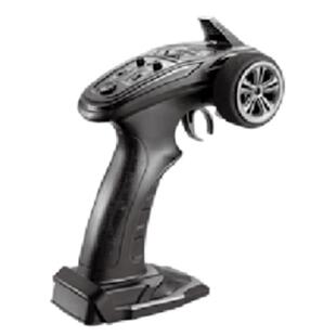 欣乐鸿9125遥控车原厂零件配件电机传动轴cvd舵机齿轮电调器遥控