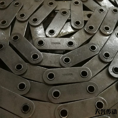 东华链条C2045682HP双节