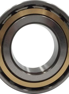 哈尔滨机床主轴轴承 NN3022 KP5W33 D3182122K 总厂正品