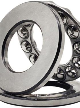 德国Ded进口平面推力球轴承51304 51305 51306 51307 51308 51309