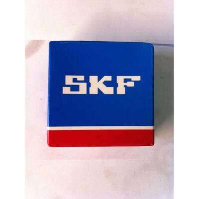 瑞典调心球轴承1320K 1322K