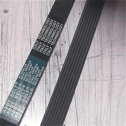 6PL 8PL 10PL 12PL890/900/914/920/930/940传动皮带error